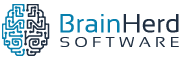 Brain Herd Software